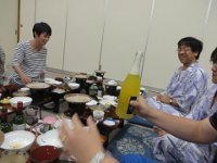 img (120)
